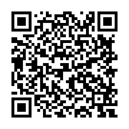 QR code for GCI883
