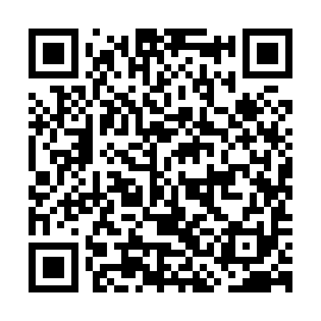 QR code for GCI891