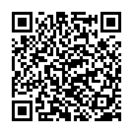 QR code for GCI959
