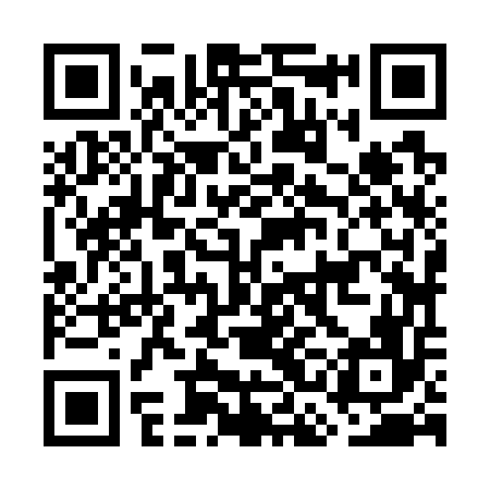 QR code for GCJ756