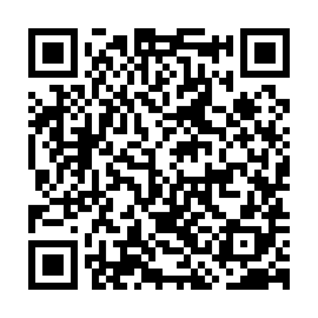 QR code for GCK188