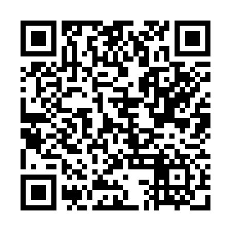 QR code for GCK377