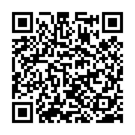 QR code for GCK478