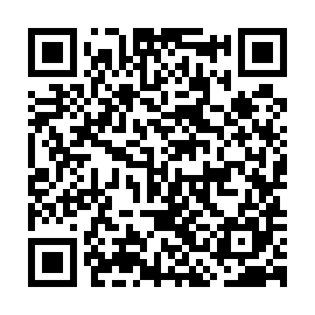 QR code for GCK585