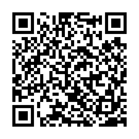 QR code for GCK632
