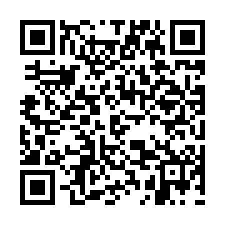 QR code for GCK802