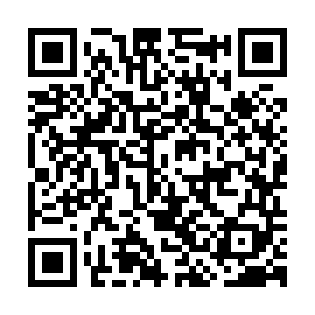 QR code for GCK849