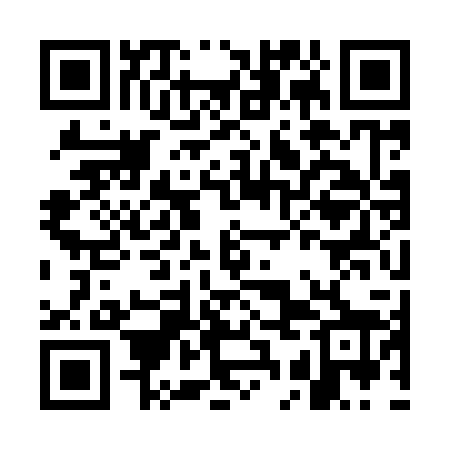 QR code for GCK928