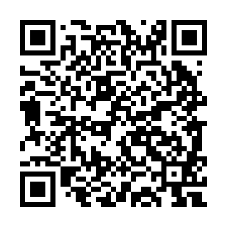 QR code for GCL281