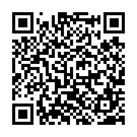 QR code for GCL606