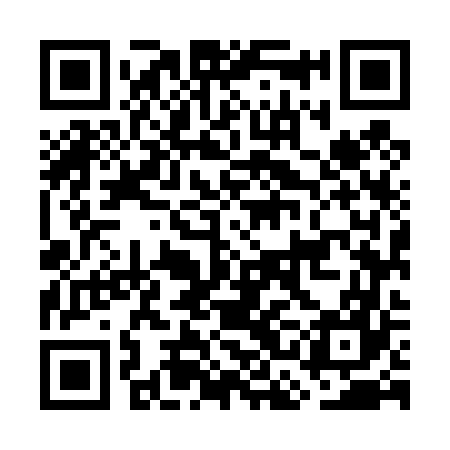 QR code for GCM467
