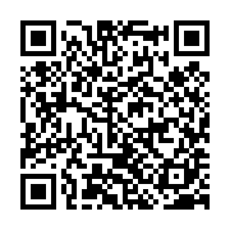 QR code for GCM481