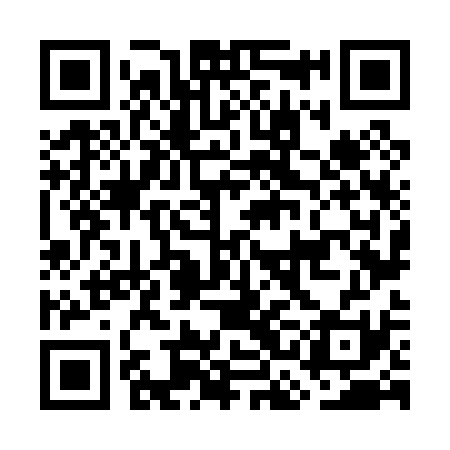 QR code for GCN031