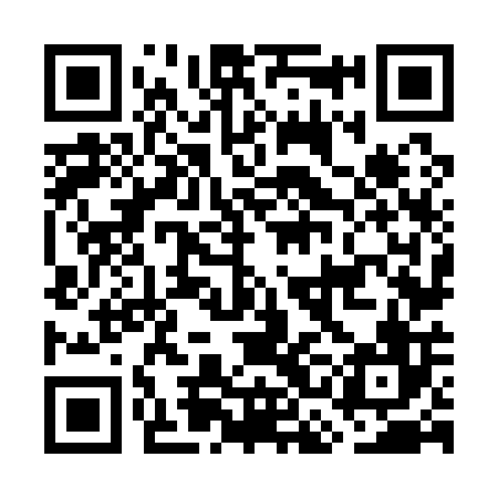 QR code for GCN106
