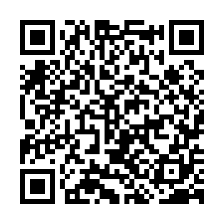 QR code for GCN150