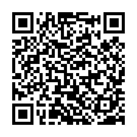 QR code for GCN481