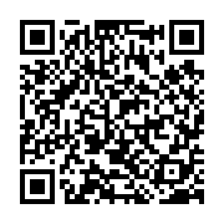 QR code for GCN658
