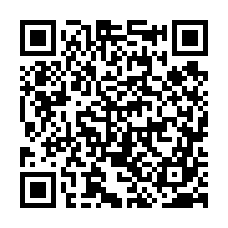 QR code for GCN667