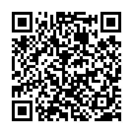 QR code for GCN690