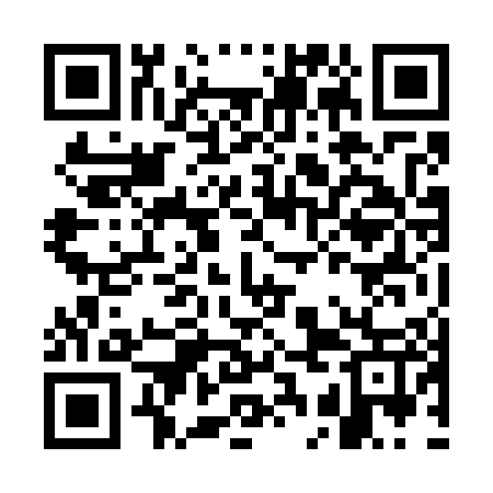 QR code for GCN707