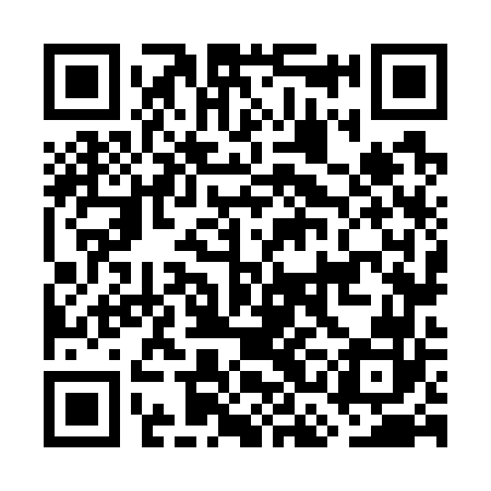 QR code for GCN762