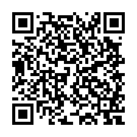 QR code for GCO081