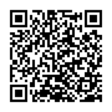 QR code for GCO702