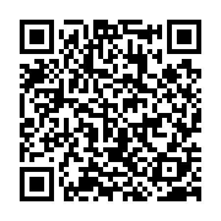 QR code for GCO708