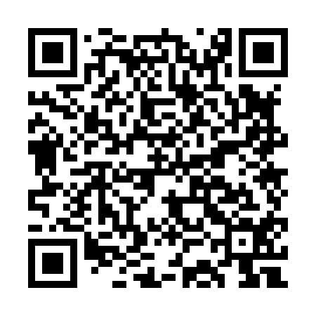 QR code for GCO814
