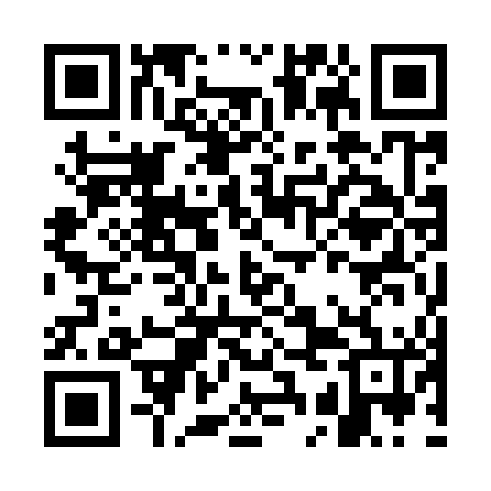 QR code for GCO946