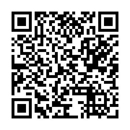 QR code for GCO974