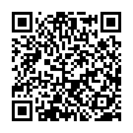 QR code for GCP328