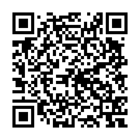 QR code for GCP435
