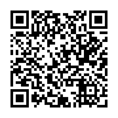 QR code for GCP596