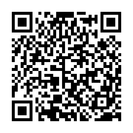 QR code for GCQ062