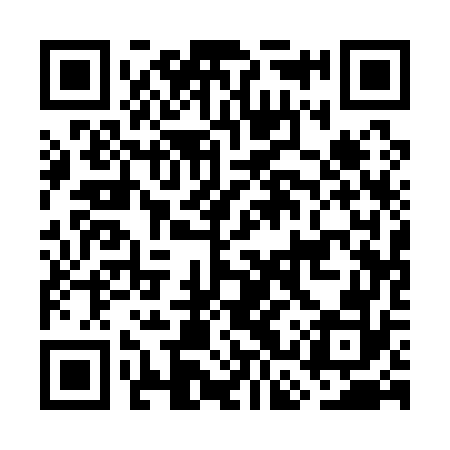 QR code for GCQ172