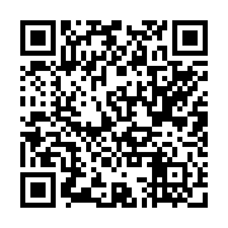QR code for GCQ240