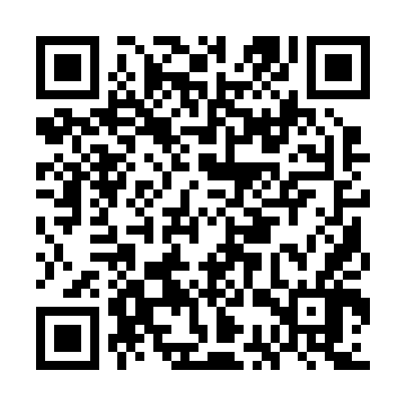 QR code for GCQ246