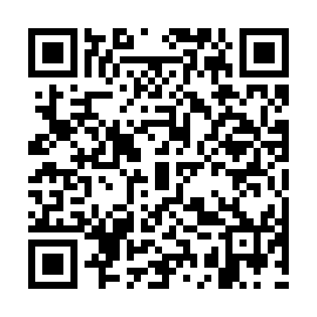 QR code for GCQ250