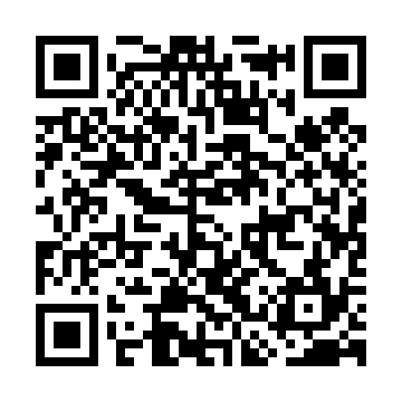 QR code for GCQ434