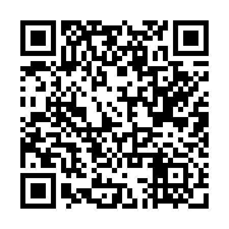 QR code for GCQ713