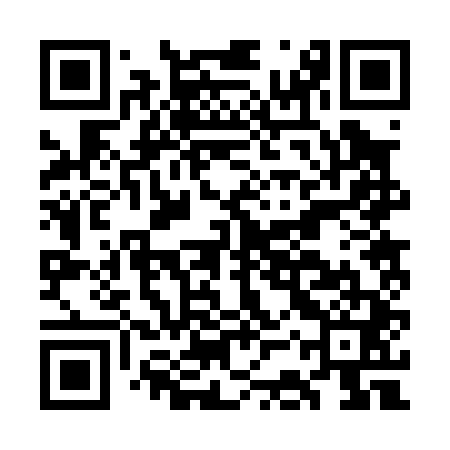 QR code for GCR041