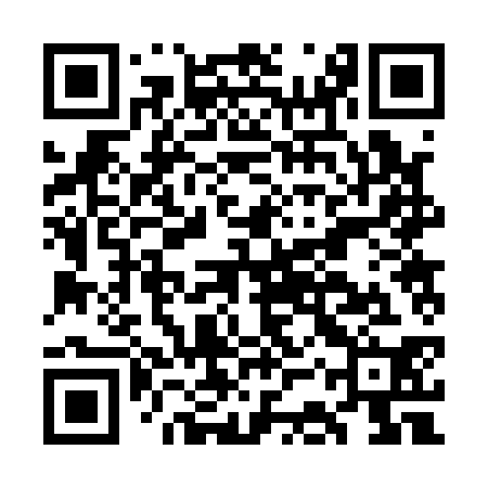 QR code for GCR130