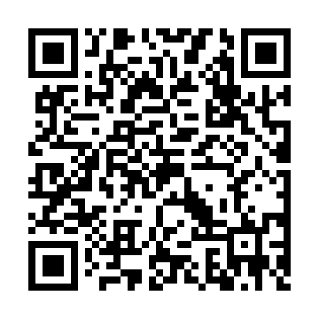 QR code for GCR152