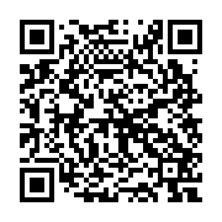 QR code for GCR303