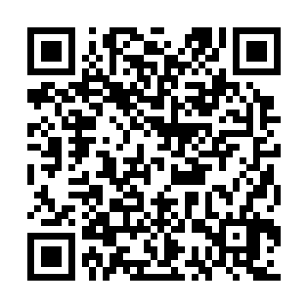 QR code for GCR326