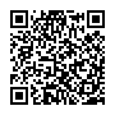 QR code for GCR450