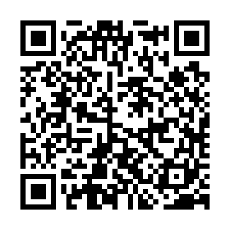 QR code for GCR761