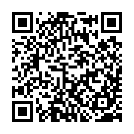 QR code for GCR784
