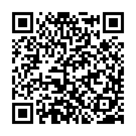 QR code for GCR848